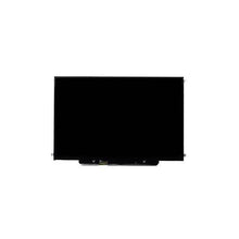 Apple MacBook Pro Unibody A1286 15" LCD Screen Display Panel
