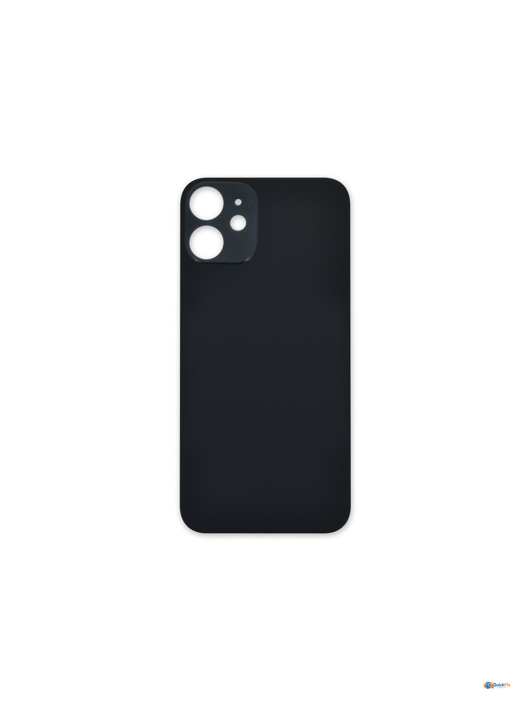 Apple Back Glass Iphone 12 Mini