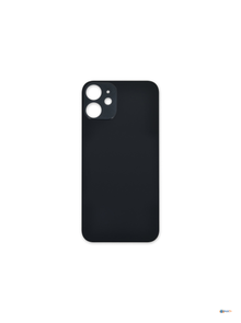 Apple Back Glass Iphone 12 Mini