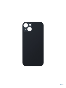 Apple Back Glass Iphone 13