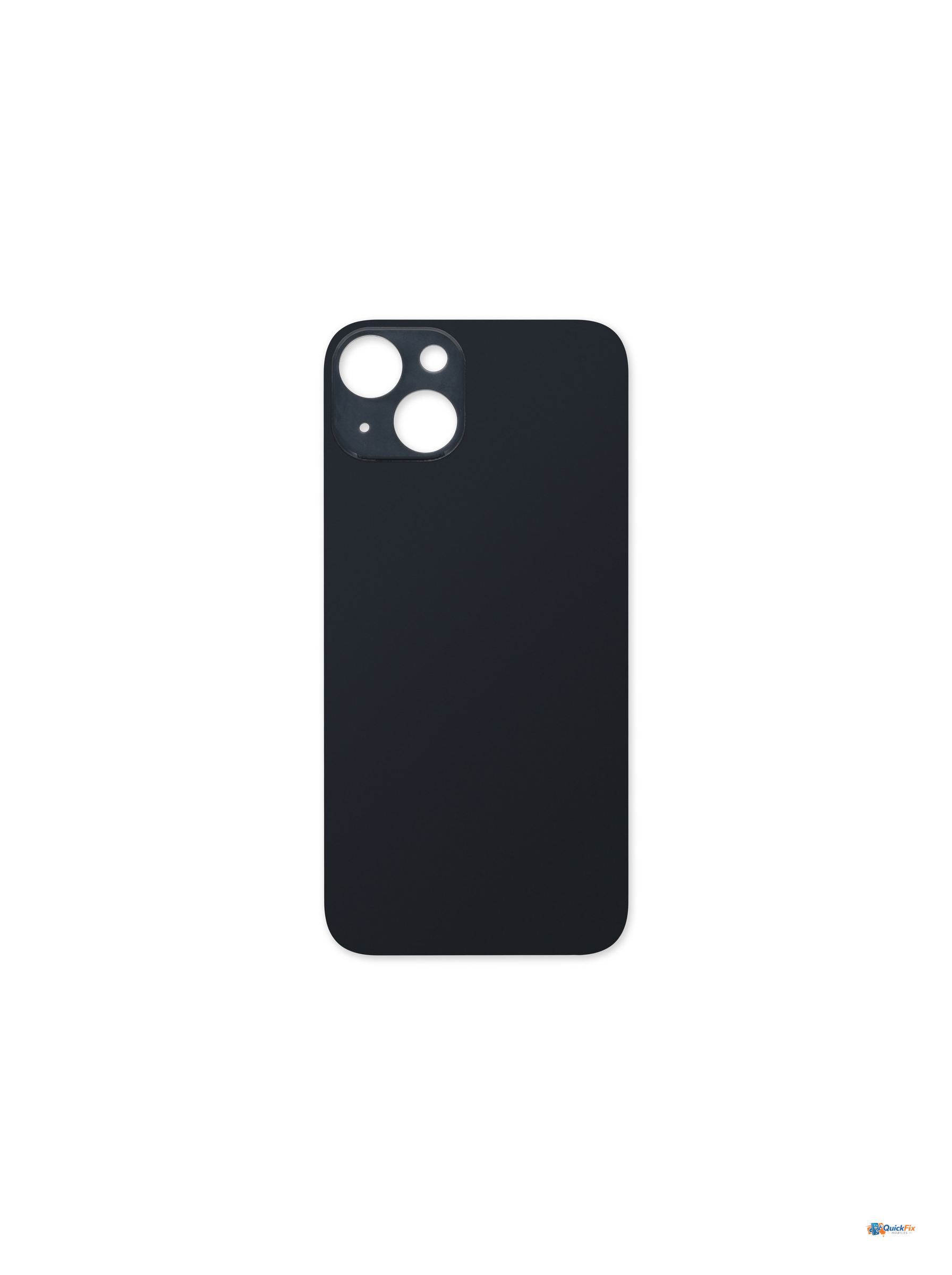 Apple Back Glass Iphone 13