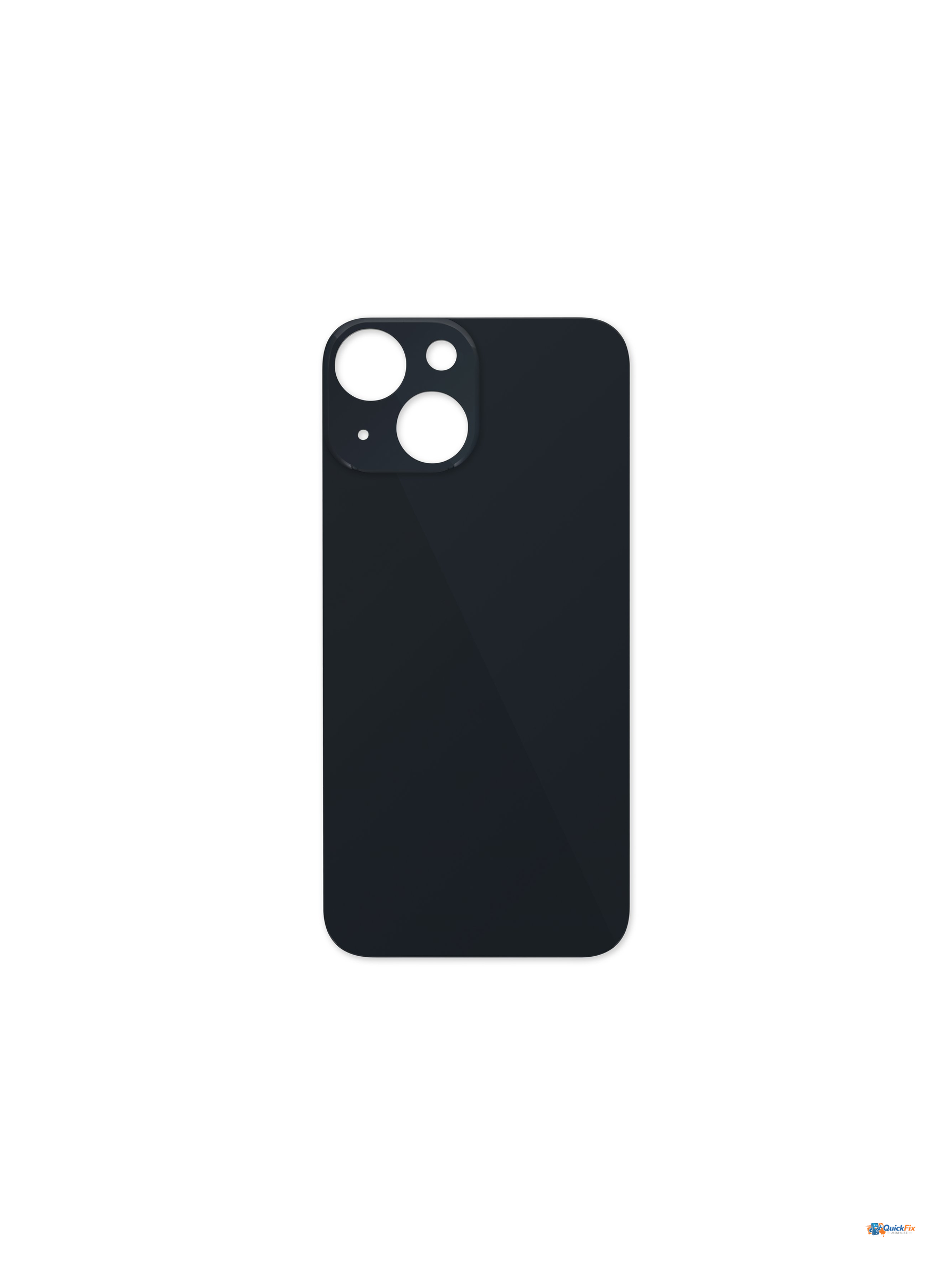 Apple Back Glass Iphone 13 Mini
