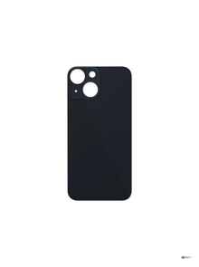Apple Back Glass Iphone 13 Mini