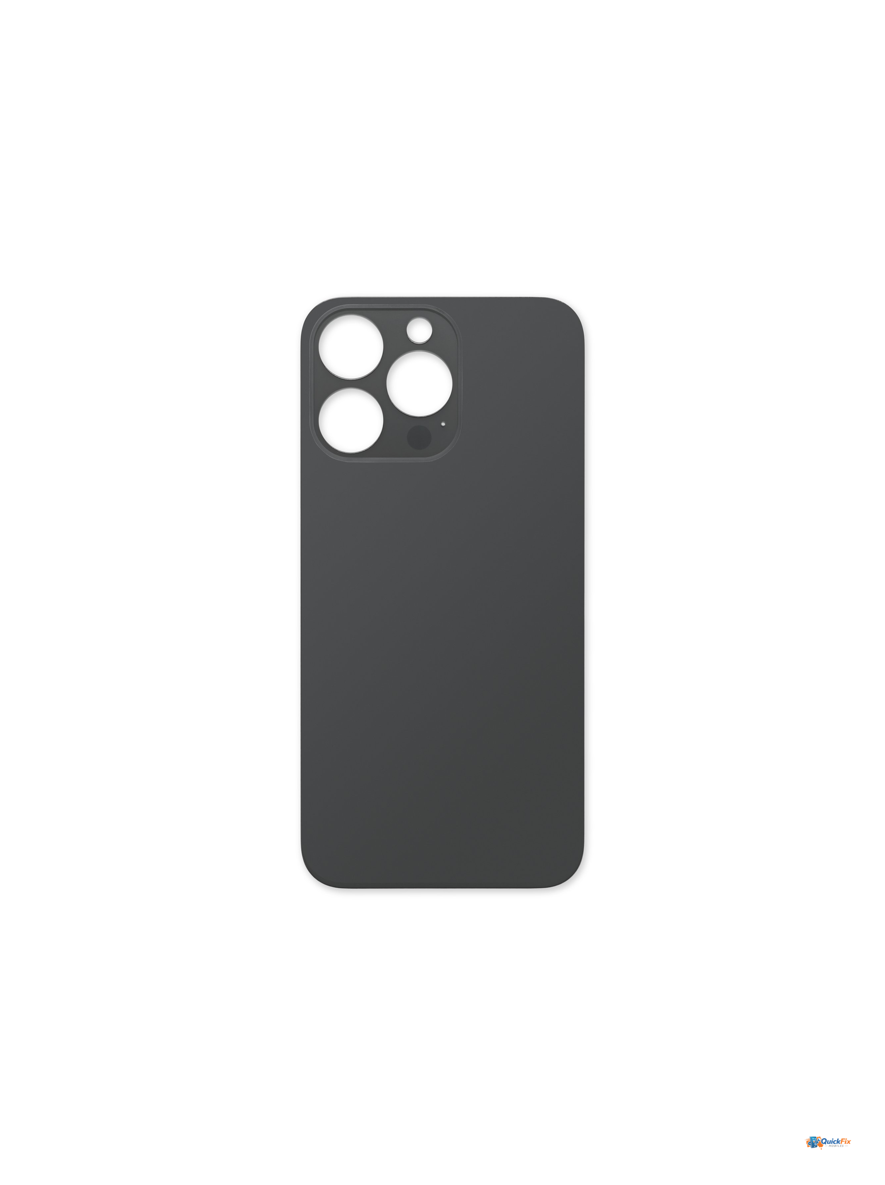 Apple Back Glass Iphone 13 Pro