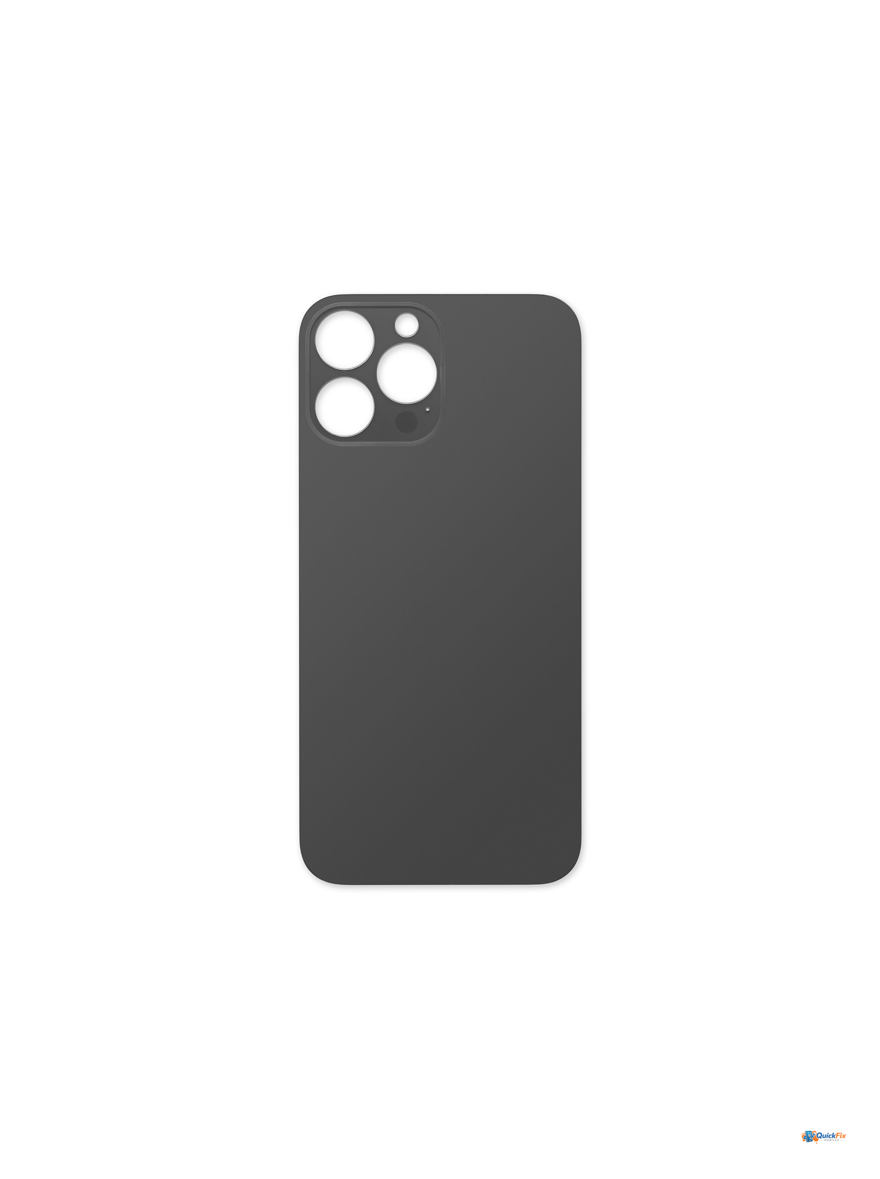 Apple Back Glass Iphone 13 Pro Max