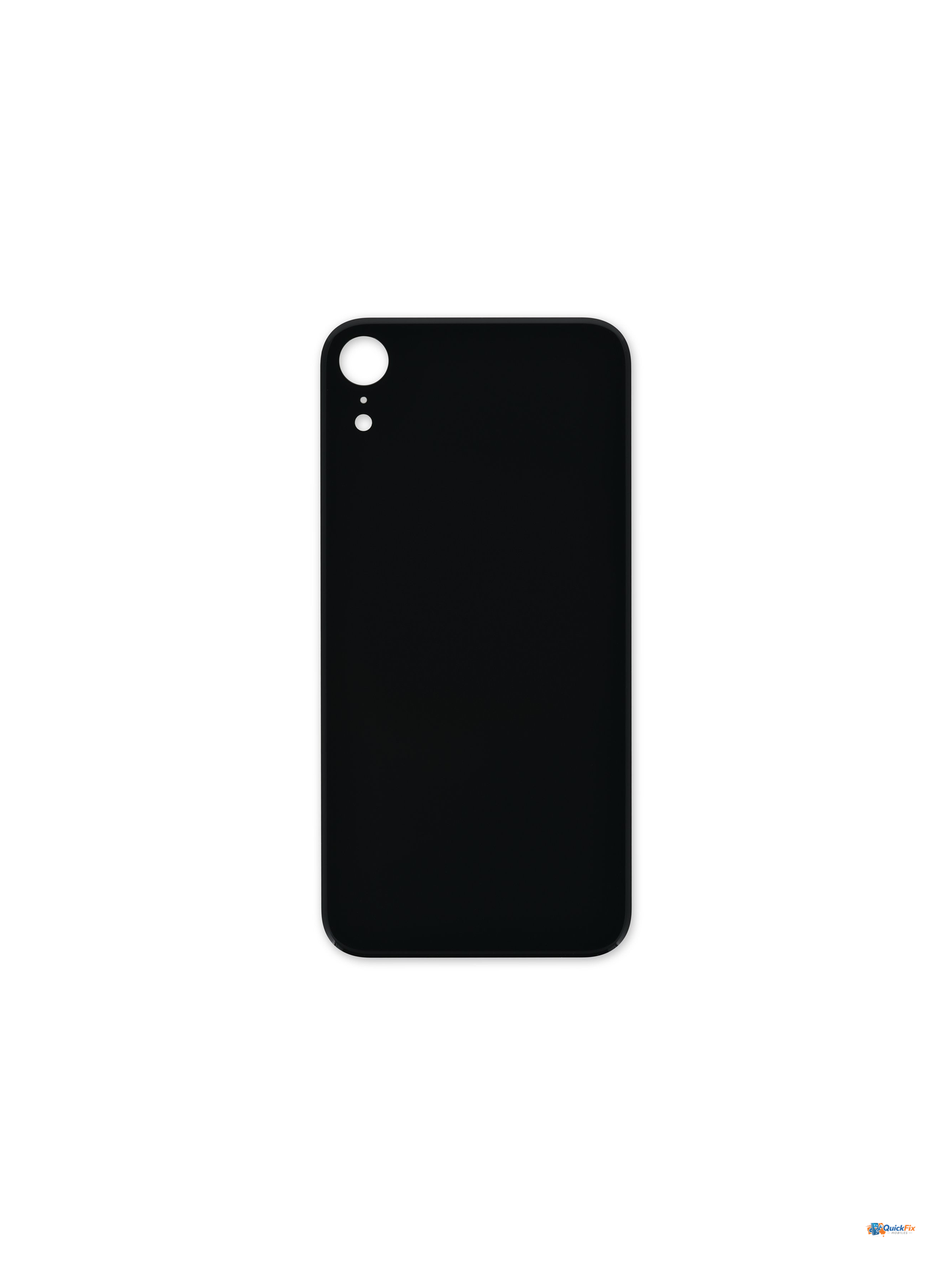 Apple Back Glass Iphone Xr
