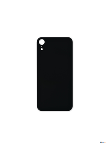 Apple Back Glass Iphone Xr