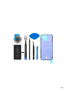 Apple Battery Iphone 14