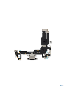 Apple Charging Port Iphone 15