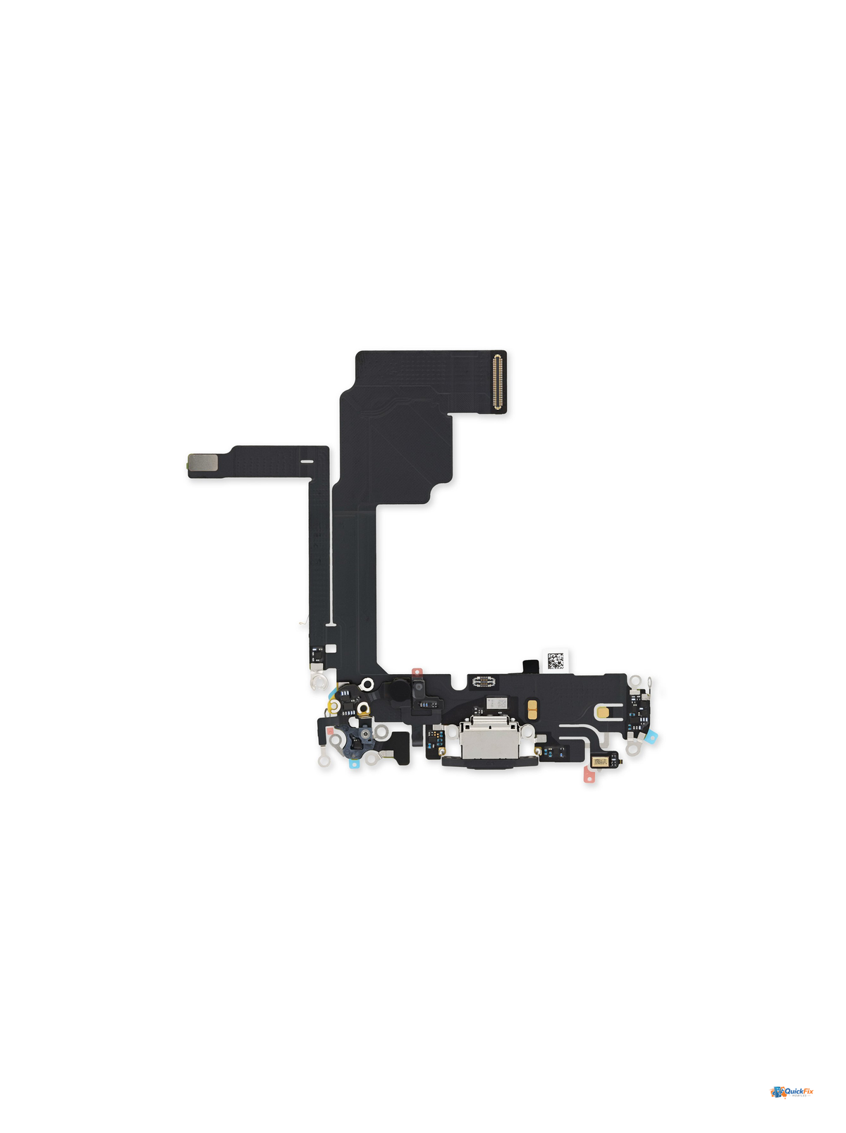 Apple Charging Port Iphone 15 Pro