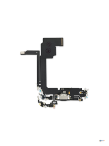 Apple Charging Port Iphone 15 Pro Max