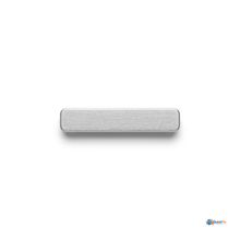 Apple Watch Series 6 40mm Crown Button Replacement product image - Quick Fix Mobiles Parramatta