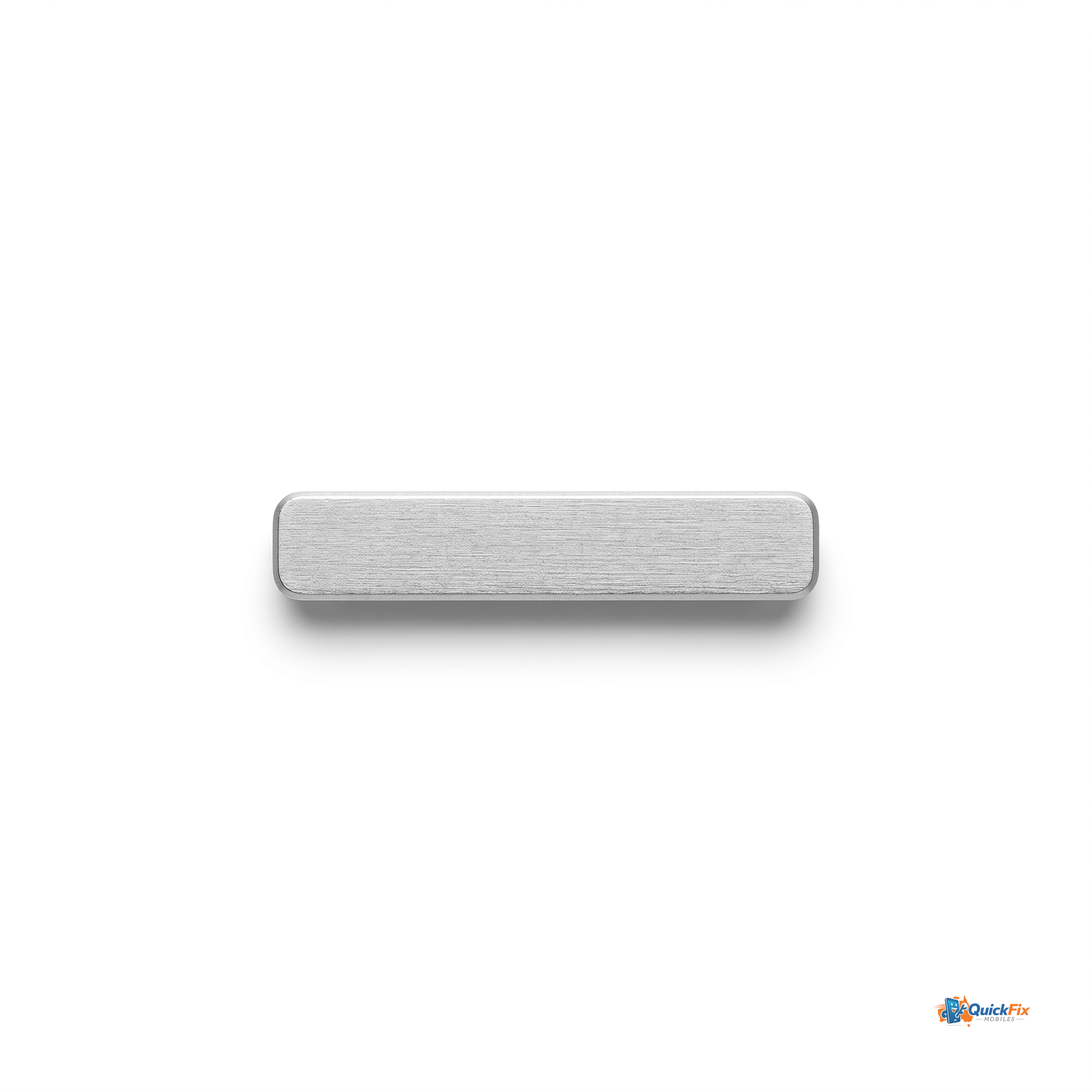 Apple Watch Series 10 46mm Crown Button Replacement product image - Quick Fix Mobiles Parramatta