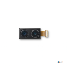iPad Pro 12.9" (2022) Rear Camera Replacement product image - Quick Fix Mobiles Parramatta