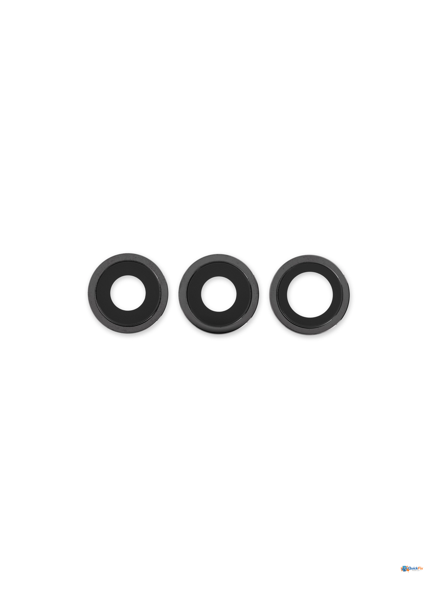 Apple Rear Camera Iphone 12 Pro