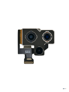Apple Rear Camera Iphone 12 Pro Max