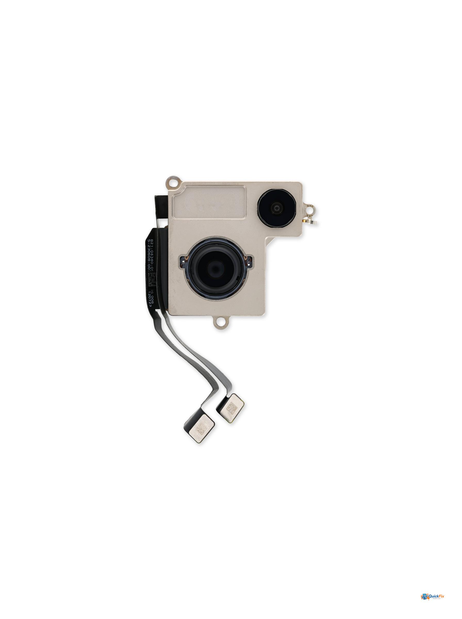 Apple Rear Camera Iphone 15 Plus