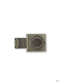 Apple Rear Camera Iphone Xr