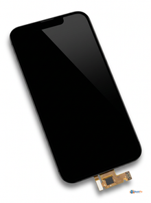 Apple Screen Iphone 13