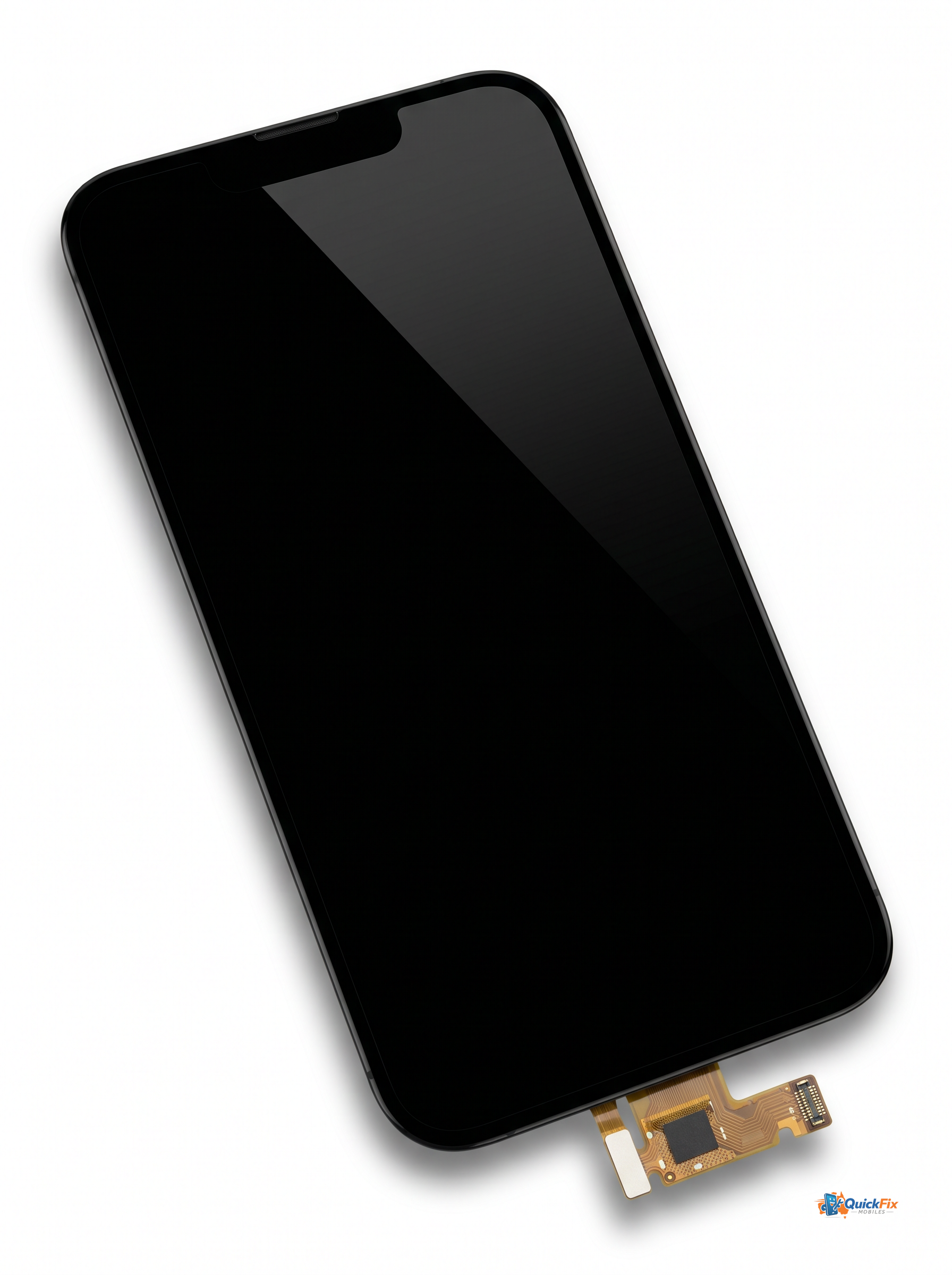 Apple Screen Iphone 13