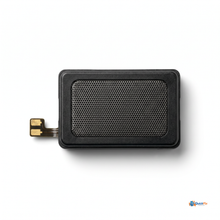 Apple iPhone 16 Speaker and Earpiece Replacement product image - Quick Fix Mobiles Parramatta