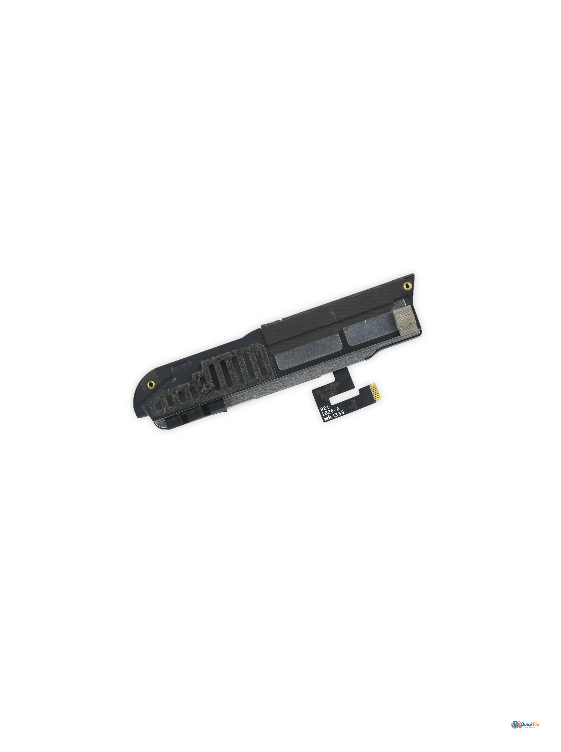 Apple Speaker Ipad Air