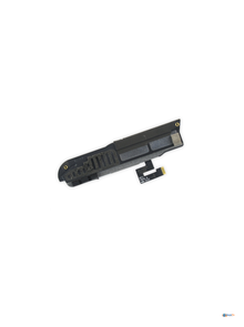 Apple Speaker Ipad Air