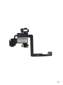 Apple Speaker Iphone 11 Pro