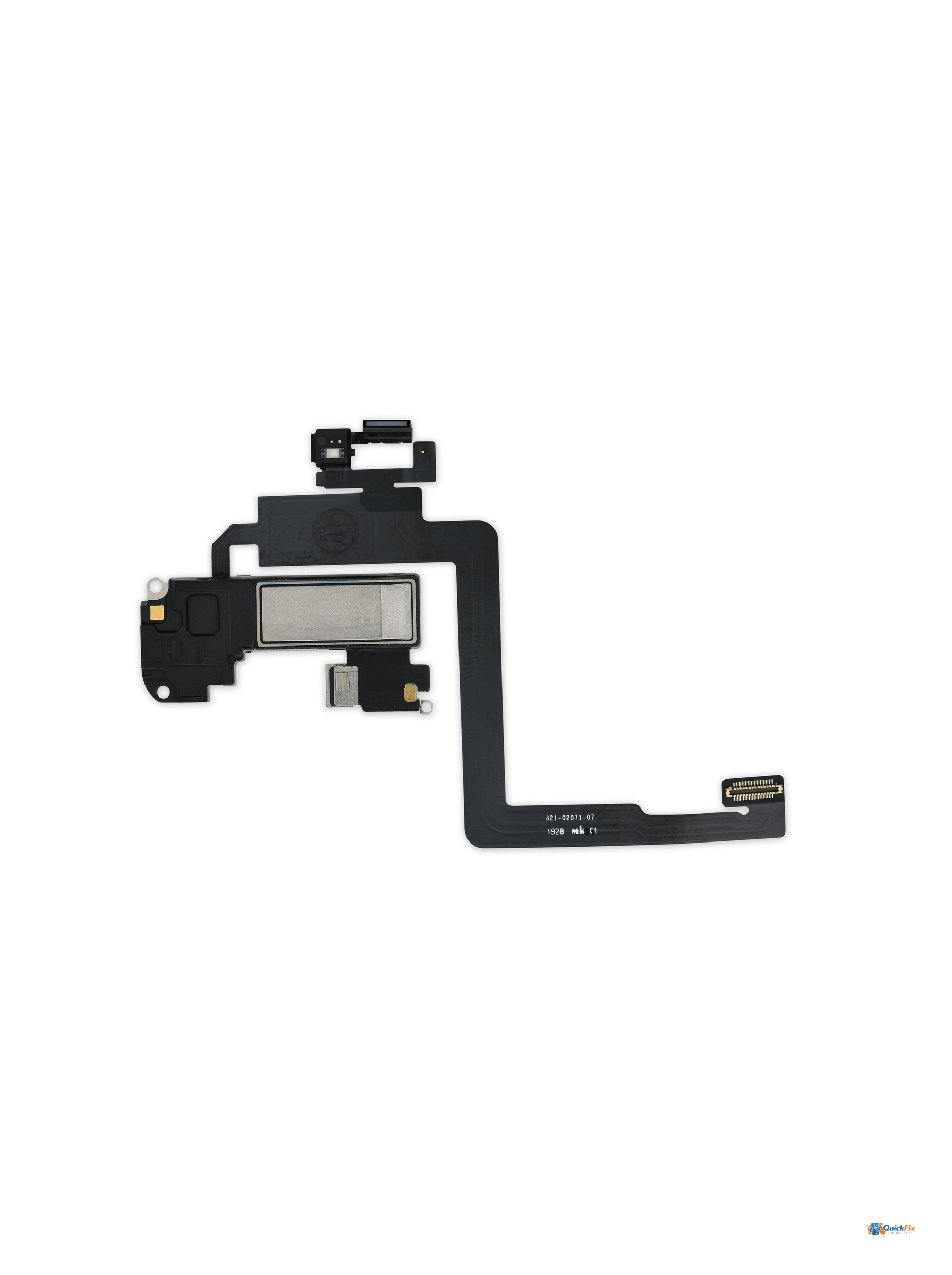 Apple Speaker Iphone 11 Pro