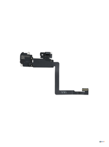 Apple Speaker Iphone 11 Pro Max