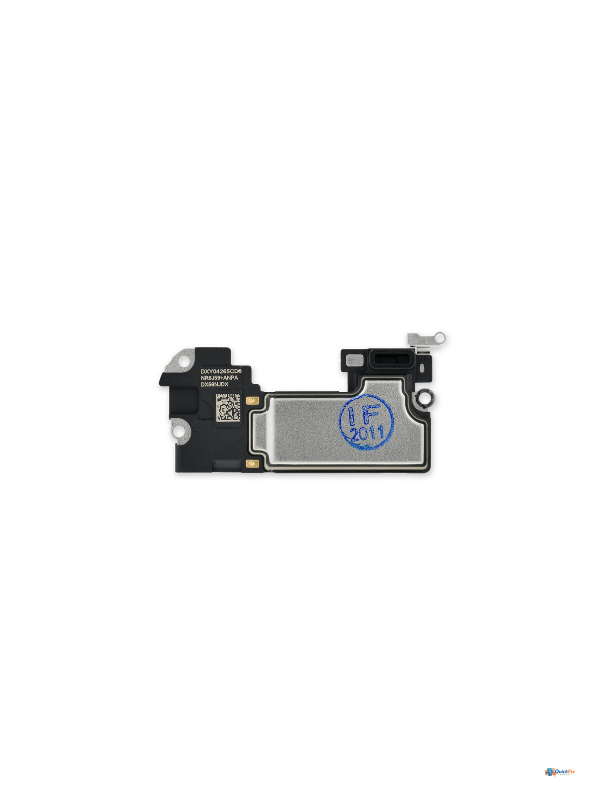Apple Speaker Iphone 12
