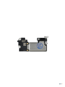 Apple Speaker Iphone 12