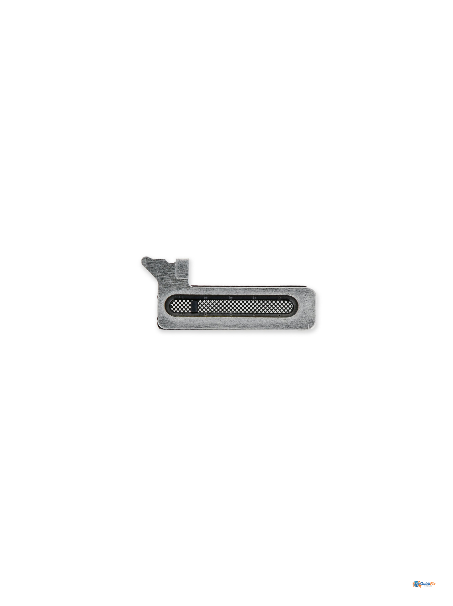 Apple Speaker Iphone 12 Mini