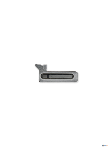 Apple Speaker Iphone 12 Mini