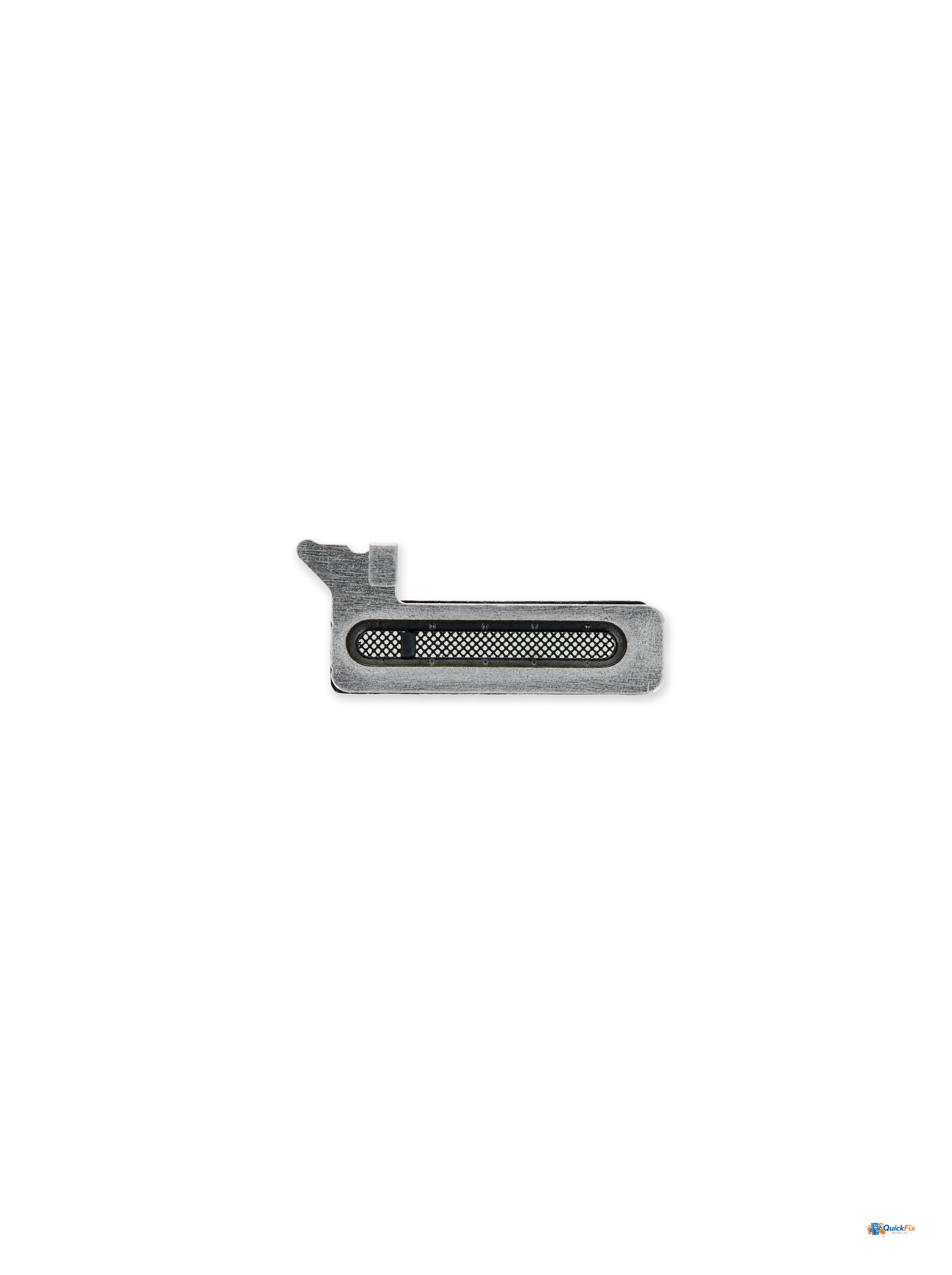 Apple Speaker Iphone 12 Mini