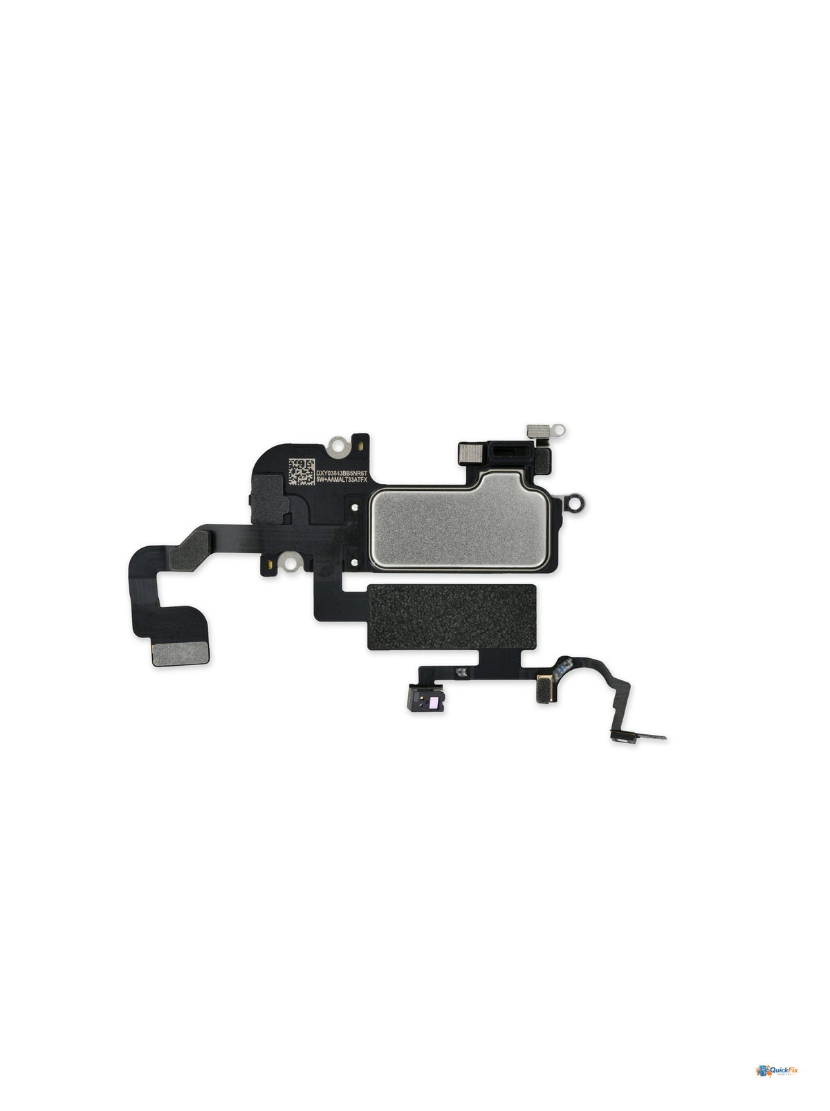 Apple Speaker Iphone 12 Pro Max