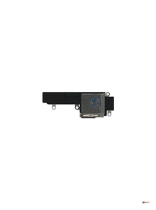 Apple Speaker Iphone 13