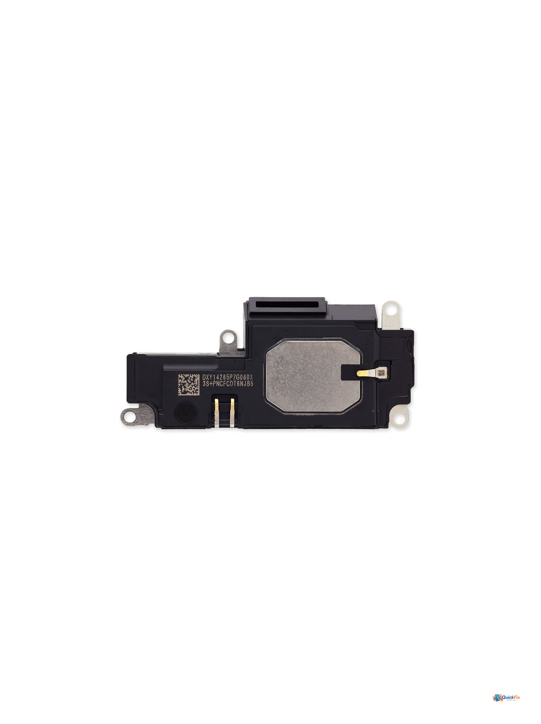 Apple Speaker Iphone 13 Pro Max