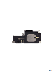 Apple Speaker Iphone 13 Pro Max