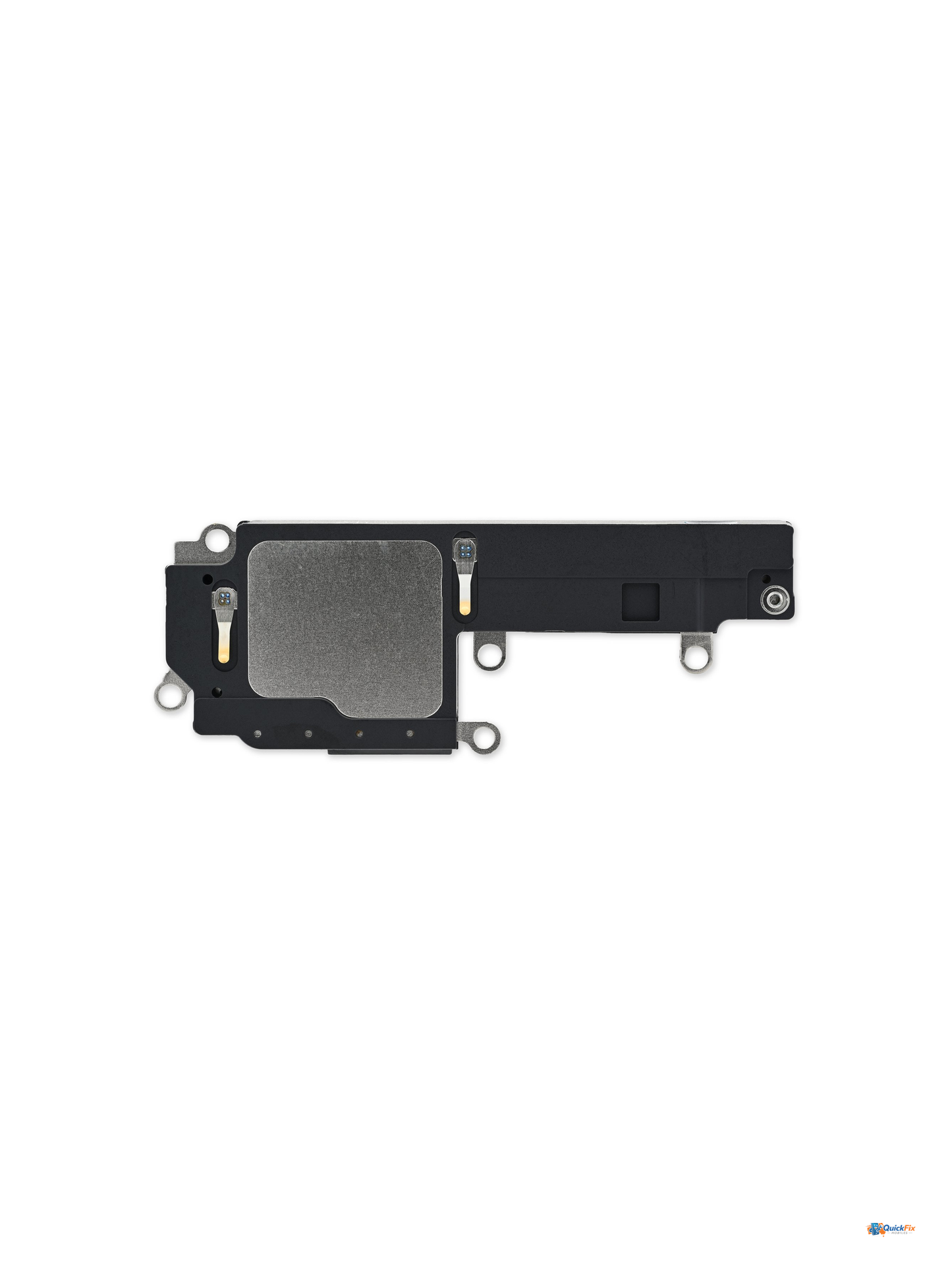 Apple Speaker Iphone 14