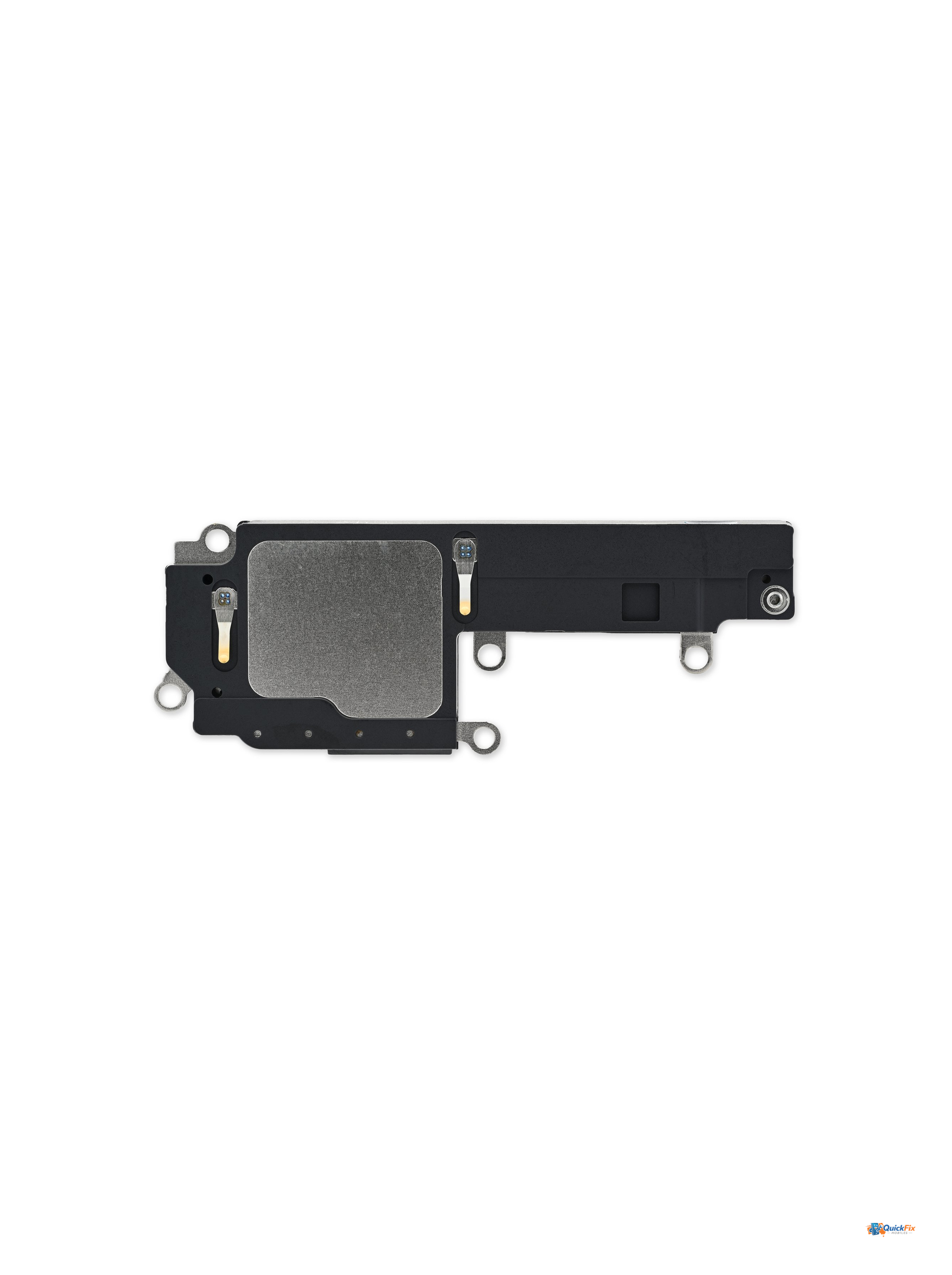 Apple Speaker Iphone 14