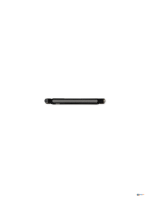 Apple Speaker Iphone 14 Plus