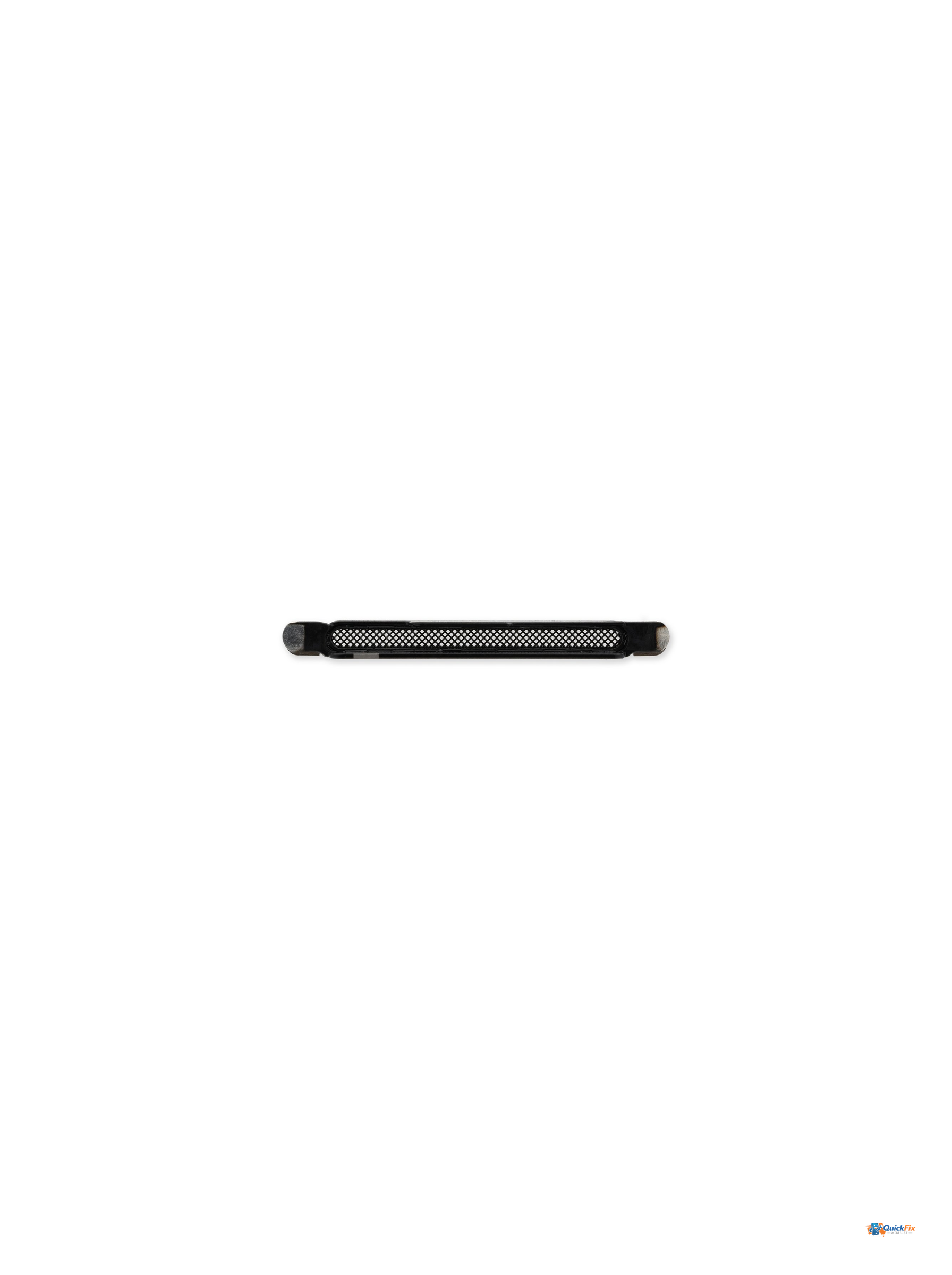 Apple Speaker Iphone 14 Plus