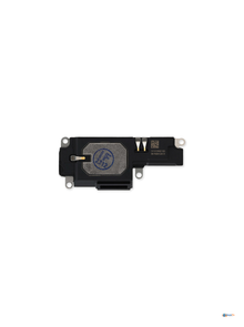 Apple Speaker Iphone 14 Pro Max