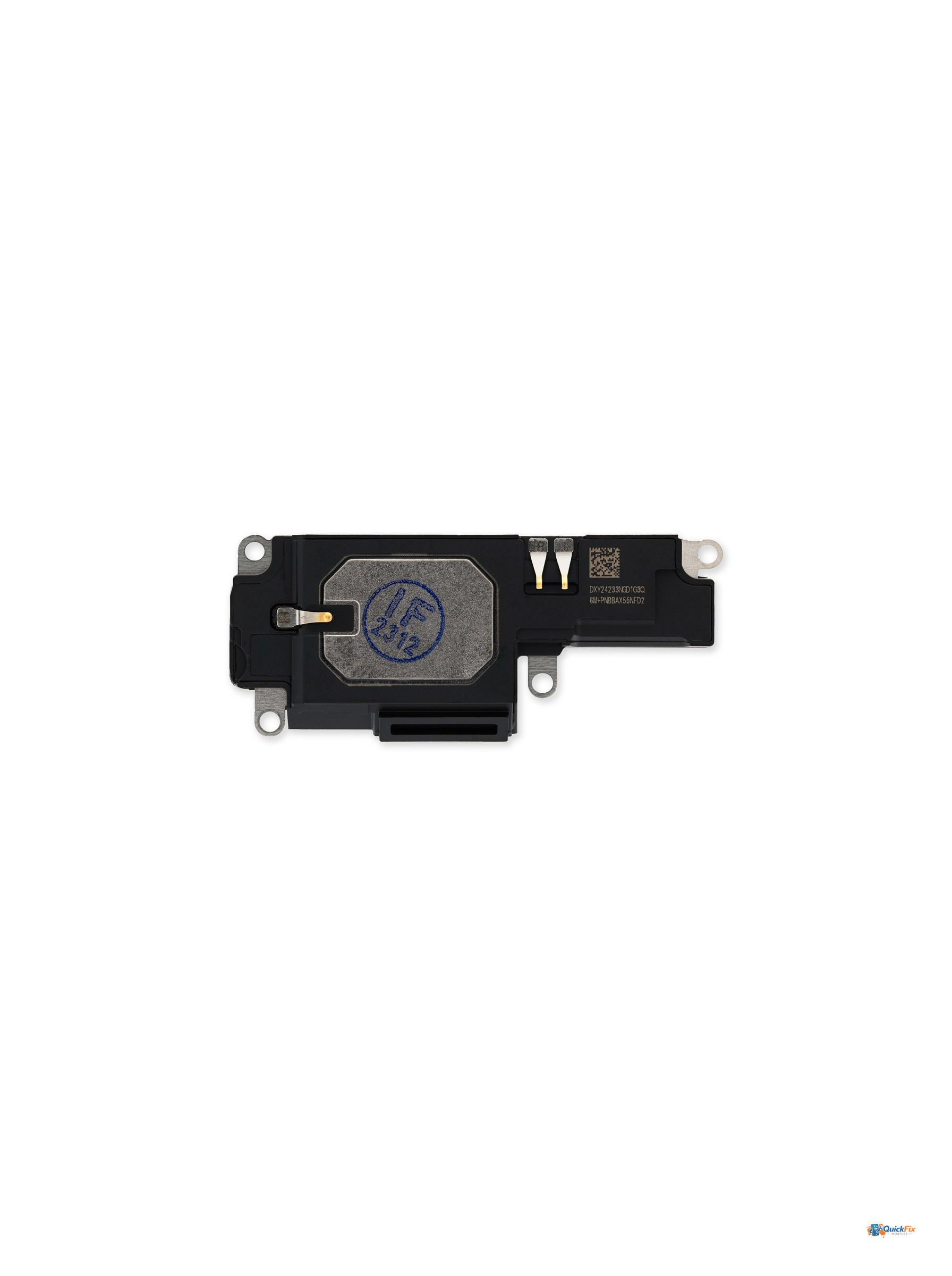 Apple Speaker Iphone 14 Pro Max