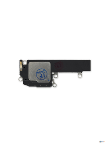 Apple Speaker Iphone 15