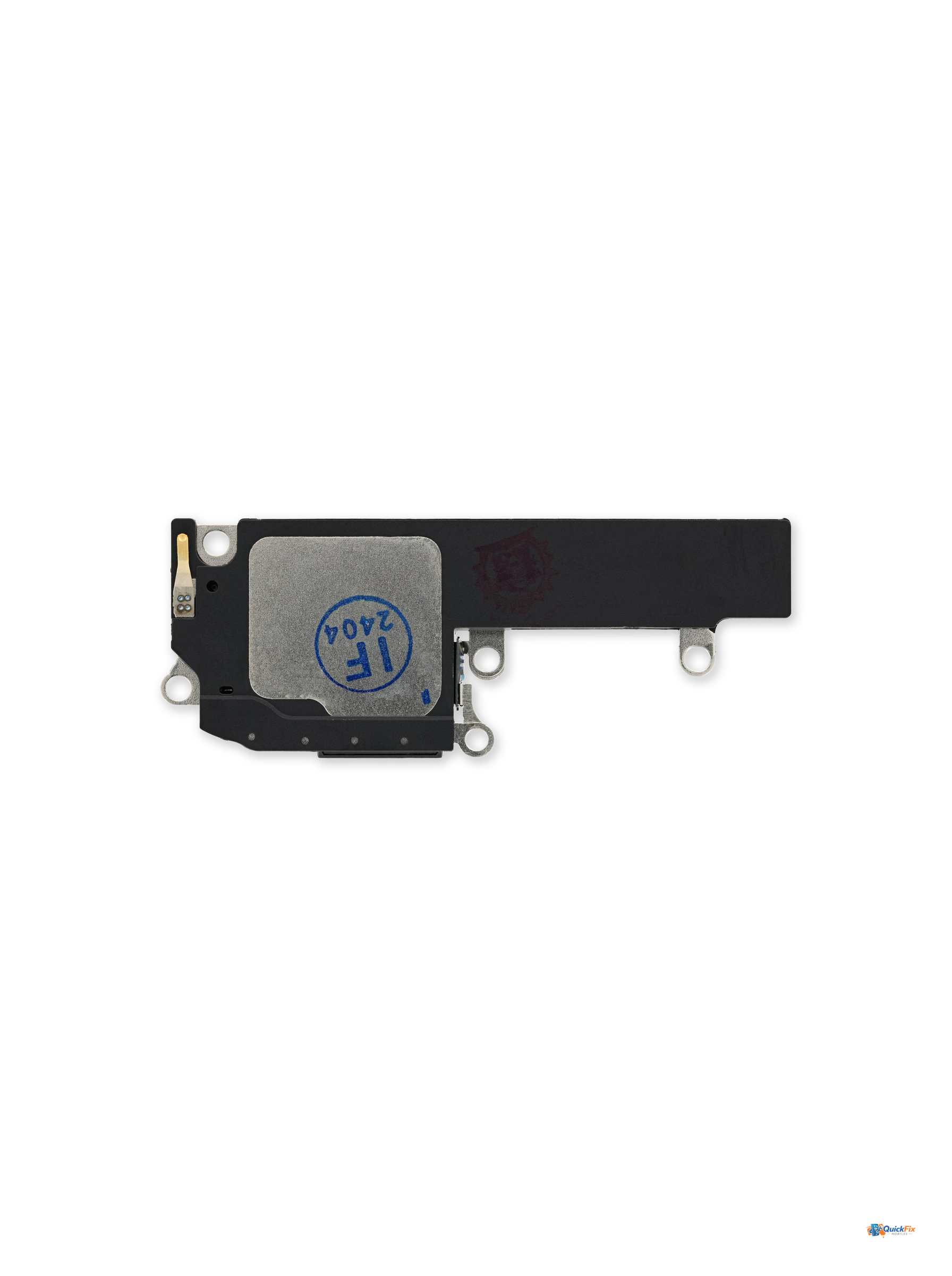 Apple Speaker Iphone 15