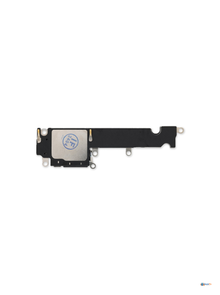Apple Speaker Iphone 15 Plus