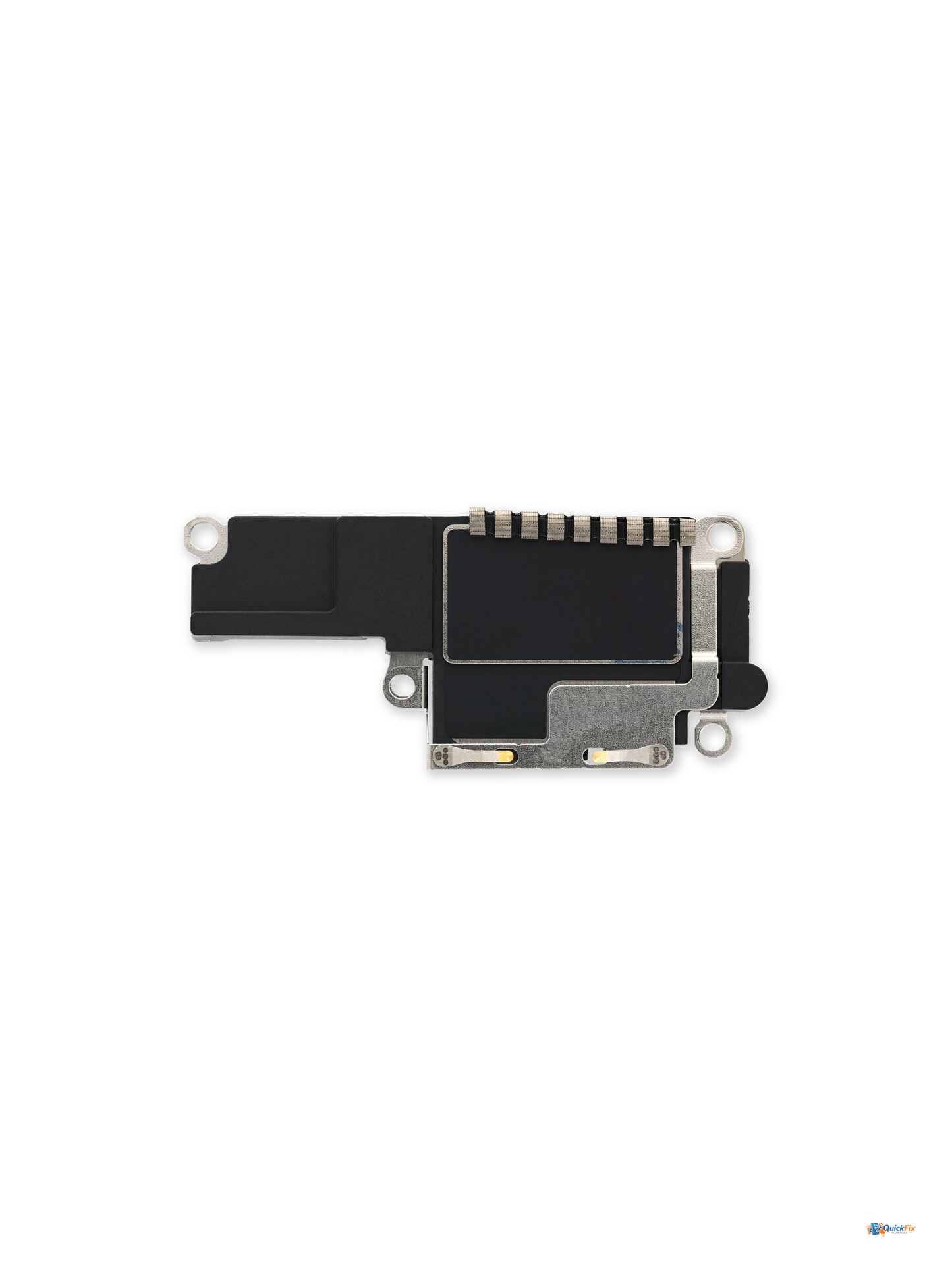 Apple Speaker Iphone 15 Pro