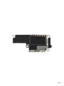 Apple Speaker Iphone 15 Pro
